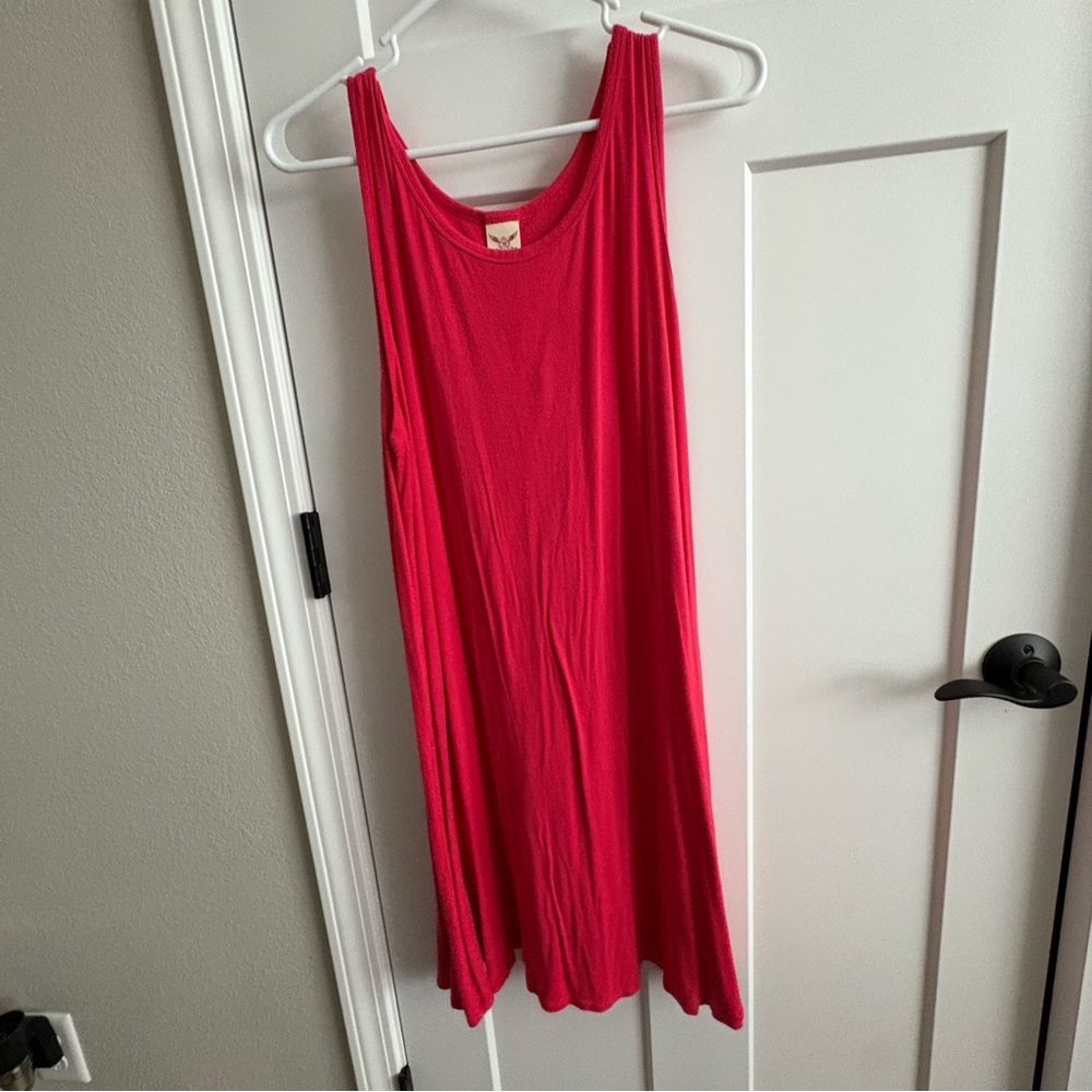 Plus, 2X, 18/20, sleeveless, dress, cover-up, layer for fall, School, Teacher